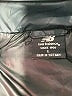 New Balance 100% Polyester Black Vest Size L - photo 6