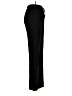 Comfrt Black Casual Pants Size XS - photo 4