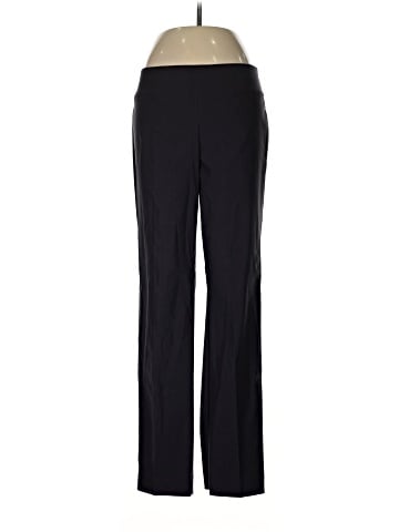Nic + Zoe Dress Pants (view 1)