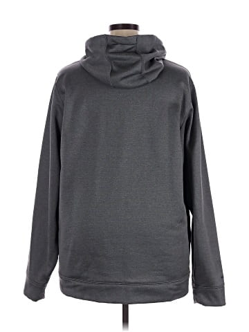 Under Armour Sweatshirt (view 2)