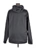 Under Armour Gray Sweatshirt Size XXL - photo 2