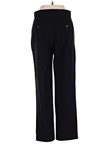 Calvin Klein Casual Pants (view 2)