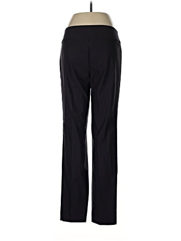 Nic + Zoe Dress Pants (view 2)
