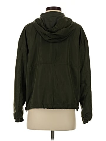 Active by Old Navy Windbreaker (view 2)