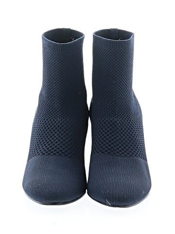 Eileen Fisher Ankle Boots (view 2)