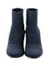 Eileen Fisher Blue Ankle Boots Size 8 1/2 - photo 2