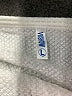 VIISHOW White Cardigan Size L - photo 8
