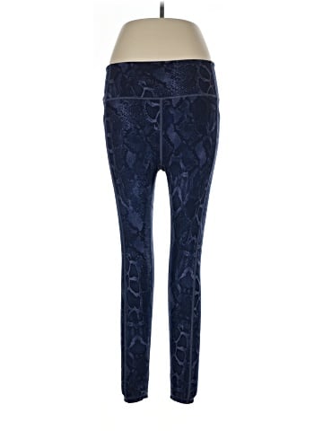 Victoria's Secret Casual Pants (view 1)
