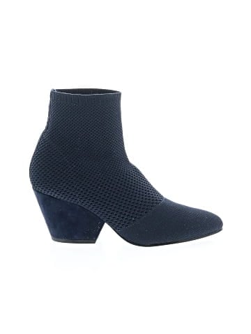 Eileen Fisher Ankle Boots (view 1)