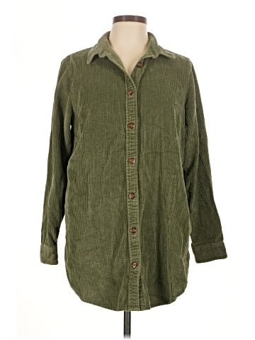 L.L.Bean Coat (view 1)
