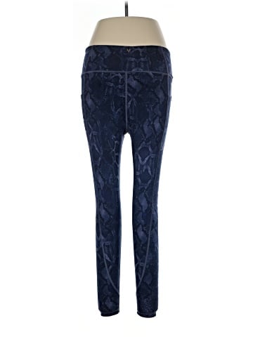 Victoria's Secret Casual Pants (view 2)