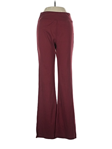 Love Dress Pants (view 1)