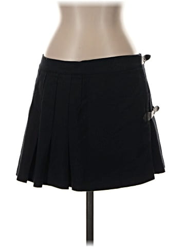 Brandy Melville Casual Skirt (view 1)