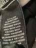 Sanctuary 100% Lyocell Gray 3/4 Sleeve Button-Down Shirt Size L - photo 8