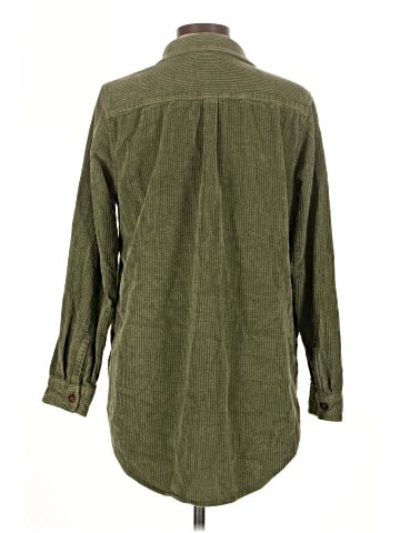 L.L.Bean Coat (view 2)