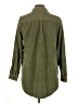 L.L.Bean 100% Cotton Green Coat Size L - photo 2