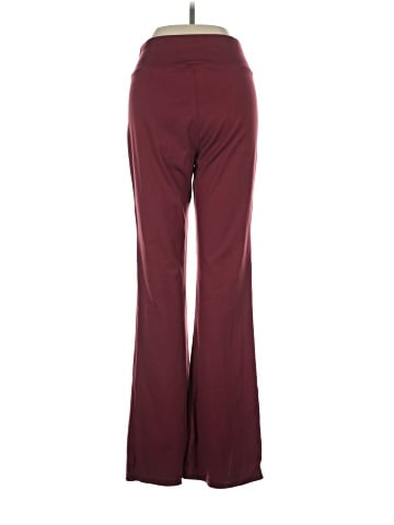 Love Dress Pants (view 2)