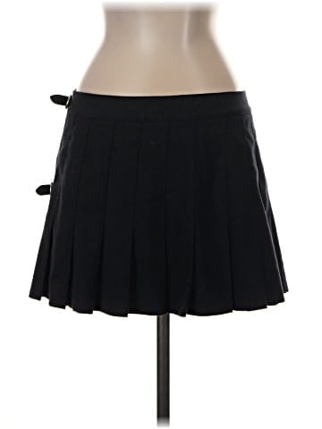 Brandy Melville Casual Skirt (view 2)