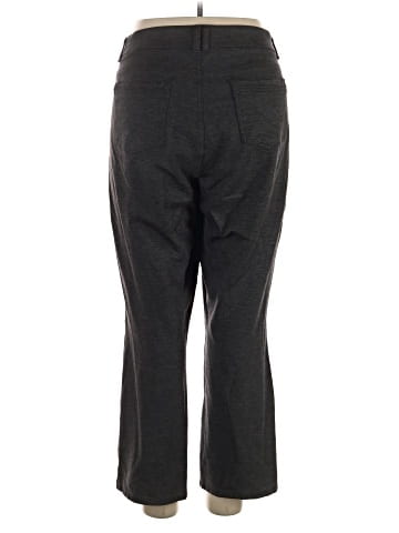 Maurices Active Pants (view 2)