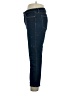 Gap Solid Blue Jeans Size 33 waist - photo 5
