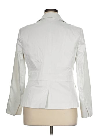 7th Avenue Design Studio New York & Company Blazer (view 2)