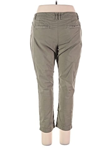 fat face Khakis (view 2)