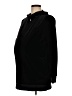 Gap - Maternity Black Turtleneck Sweater Size M - photo 1