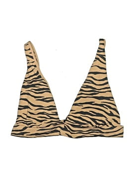 Aerie Swimsuit Top (view 1)