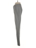 Express Chevron-herringbone Gray Dress Pants Size 0R - photo 5