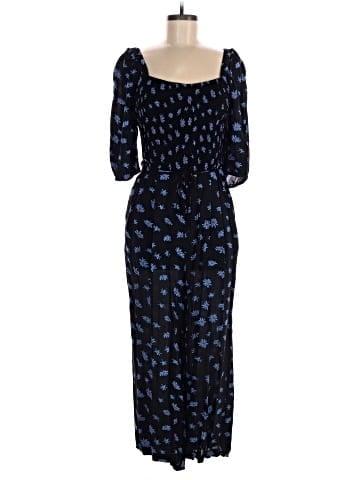 Whistles Jumpsuit (view 1)