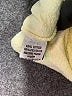 Assorted Brands Yellow Pullover Hoodie Size L - photo 8