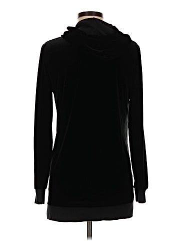 Gap - Maternity Turtleneck Sweater (view 2)