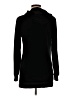 Gap - Maternity Black Turtleneck Sweater Size M - photo 2