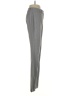 Express Chevron-herringbone Gray Dress Pants Size 0R - photo 4