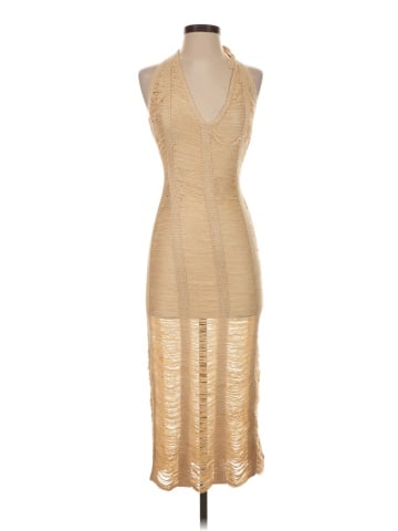 SALTY Cocktail Dress (view 1)