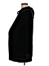 Gap - Maternity Black Turtleneck Sweater Size M - photo 5