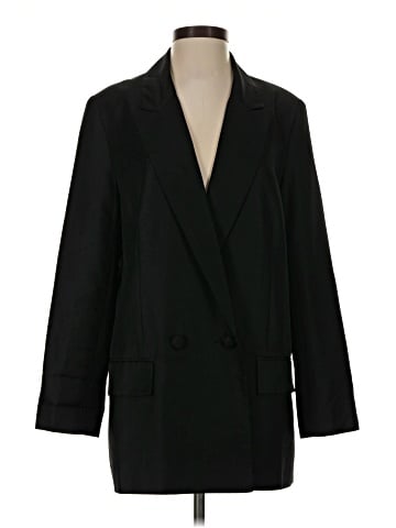 ASOS Design Blazer (view 1)