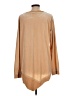Easel Tan Pullover Sweater Size L - photo 2