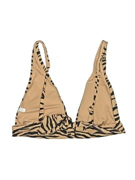 Aerie Swimsuit Top (view 2)