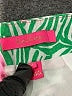Lilly Pulitzer Tropical Pink Skort Size 10 - photo 3