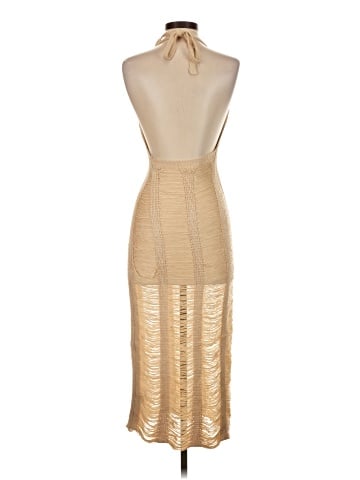 SALTY Cocktail Dress (view 2)