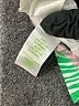 Lilly Pulitzer Tropical Pink Skort Size 10 - photo 4