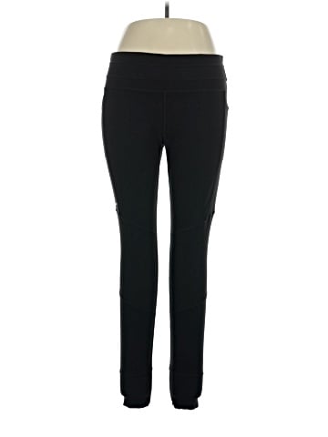 Athleta Active Pants (view 1)