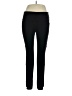 Athleta Black Active Pants Size XL - photo 1