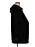 Gap - Maternity Black Turtleneck Sweater Size M - photo 4