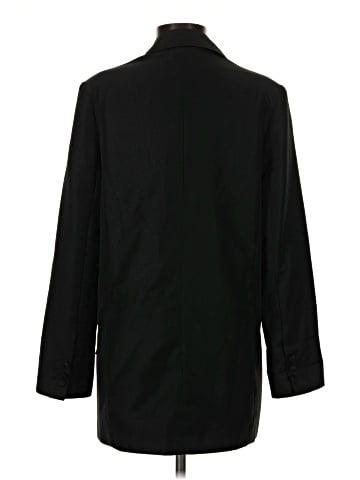 ASOS Design Blazer (view 2)