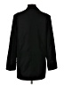 ASOS Design 100% Polyester Black Blazer Size 2 - photo 2