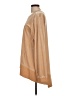 Easel Tan Pullover Sweater Size L - photo 5