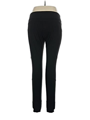Athleta Active Pants (view 2)