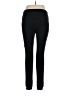 Athleta Black Active Pants Size XL - photo 2